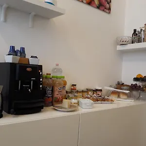 Felice 3* Palermo